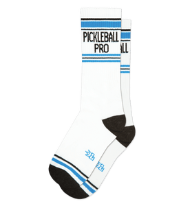 Pickleball Pro