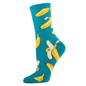 Bananas