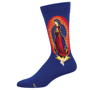 Men's Guadalupe 2.0