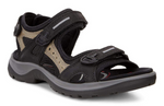 Load image into Gallery viewer, Men&#39;s Yucatan Sandal
