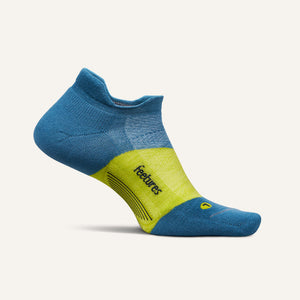 Merino 10 Max Cushion