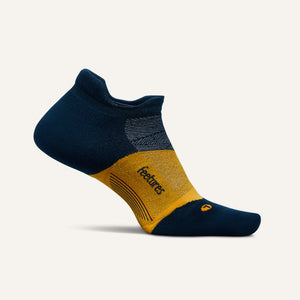 Merino 10 Max Cushion