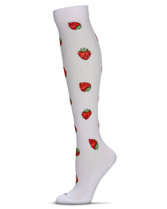 Strawberry Field Compression