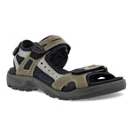 Load image into Gallery viewer, Men&#39;s Yucatan Sandal
