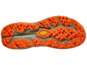 Men's Speedgoat 6