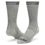 Load image into Gallery viewer, Merino Comfort Hiker 2-Pack
