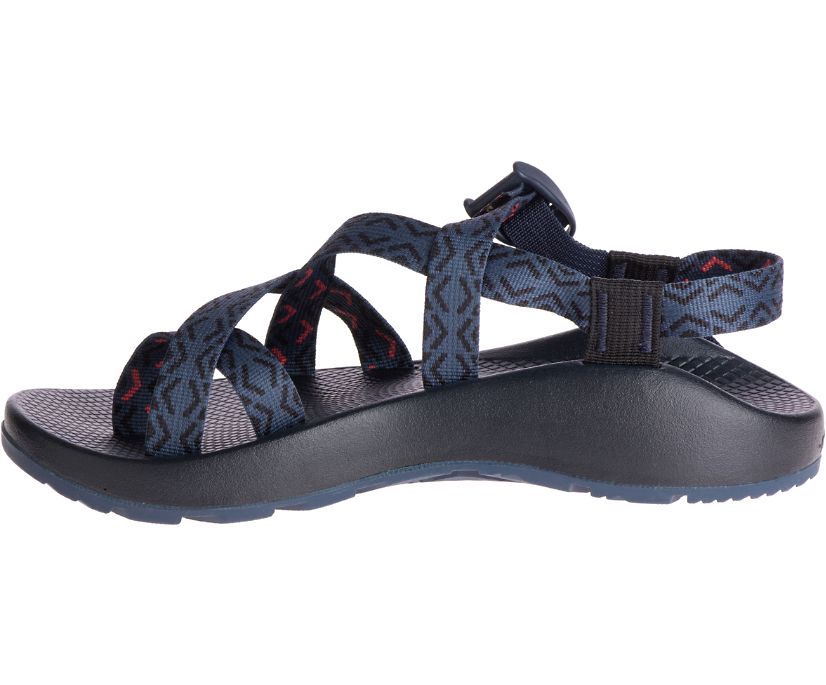 Chaco Men's Chillos Slide Sandal curated on LTK