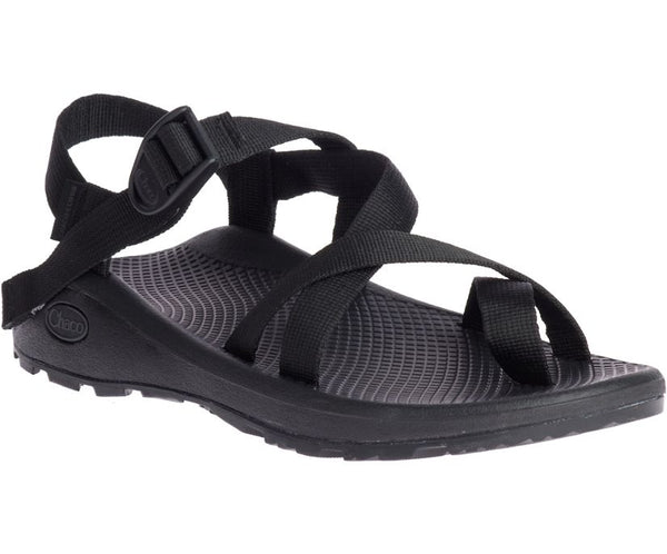 Z2 cheap cloud chacos