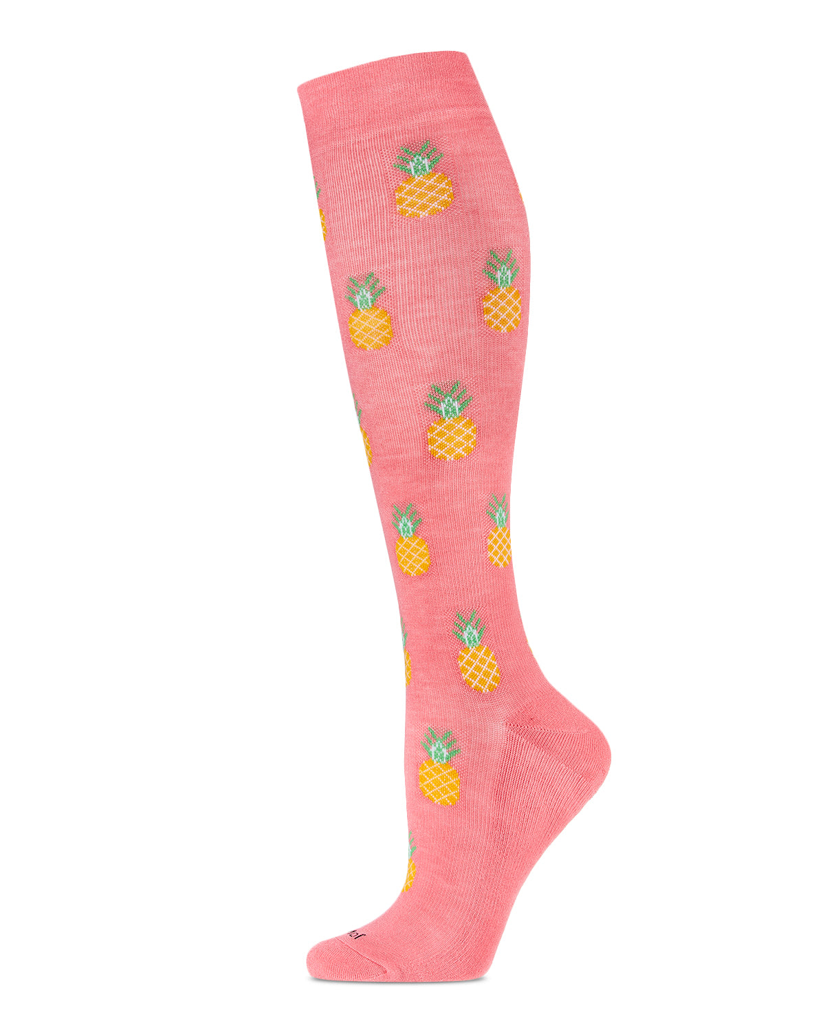 Pineapple Paradise Compression
