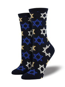 Star of David